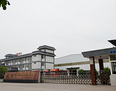 优越的地理环境 优越的地理环境