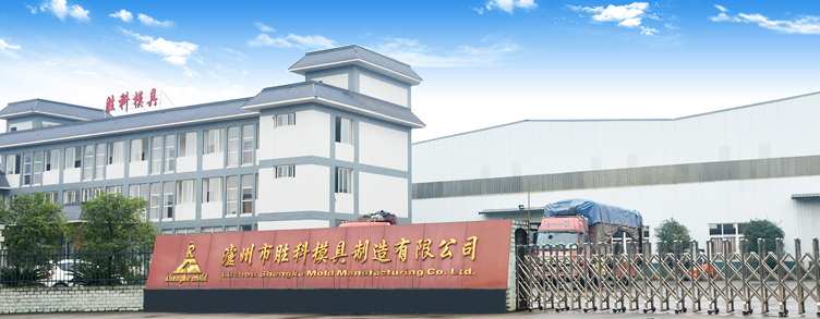 泸州市胜科模具制造有限公司.png