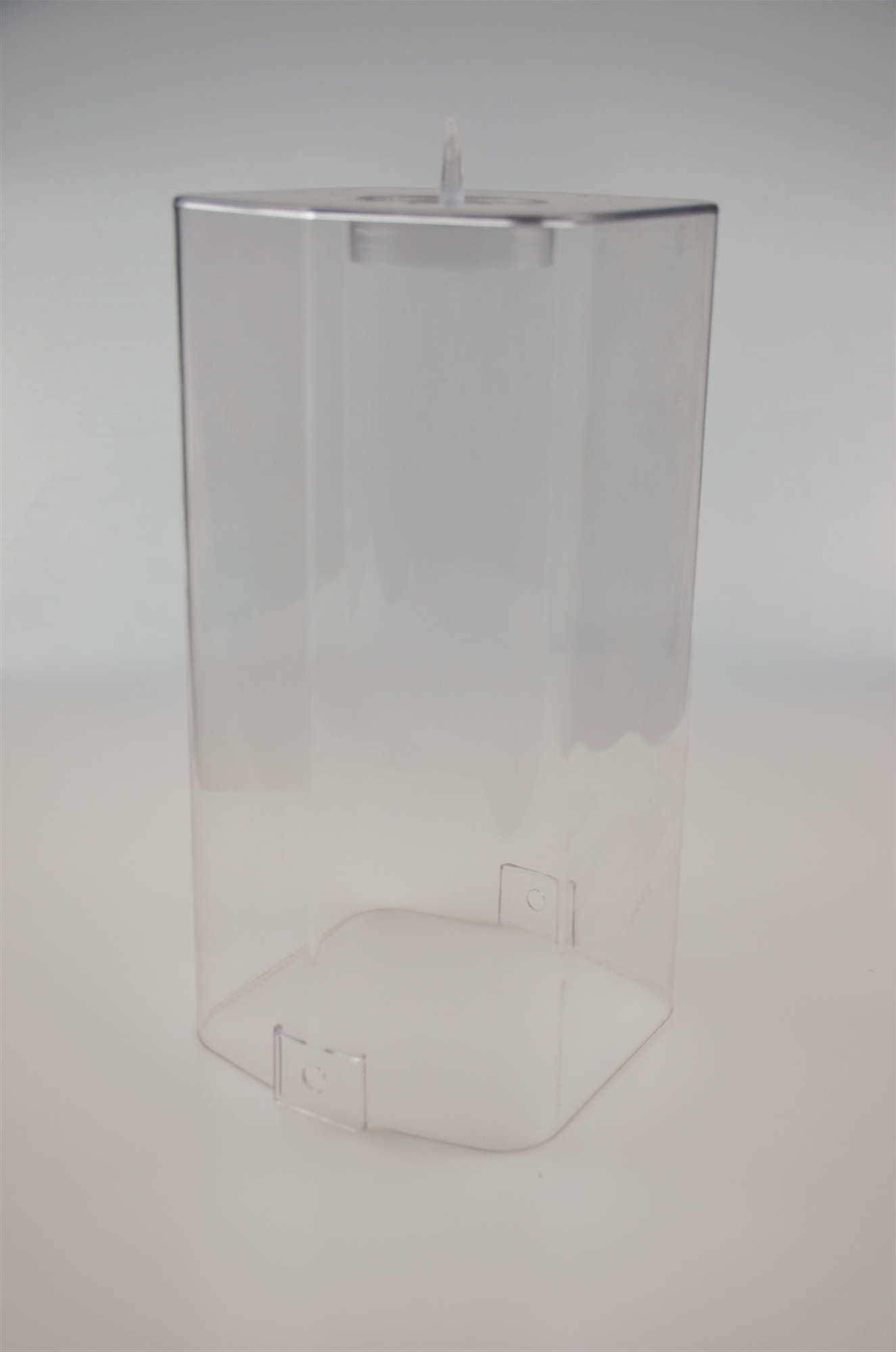 1565422042373791.jpg 1565422042373791.jpg