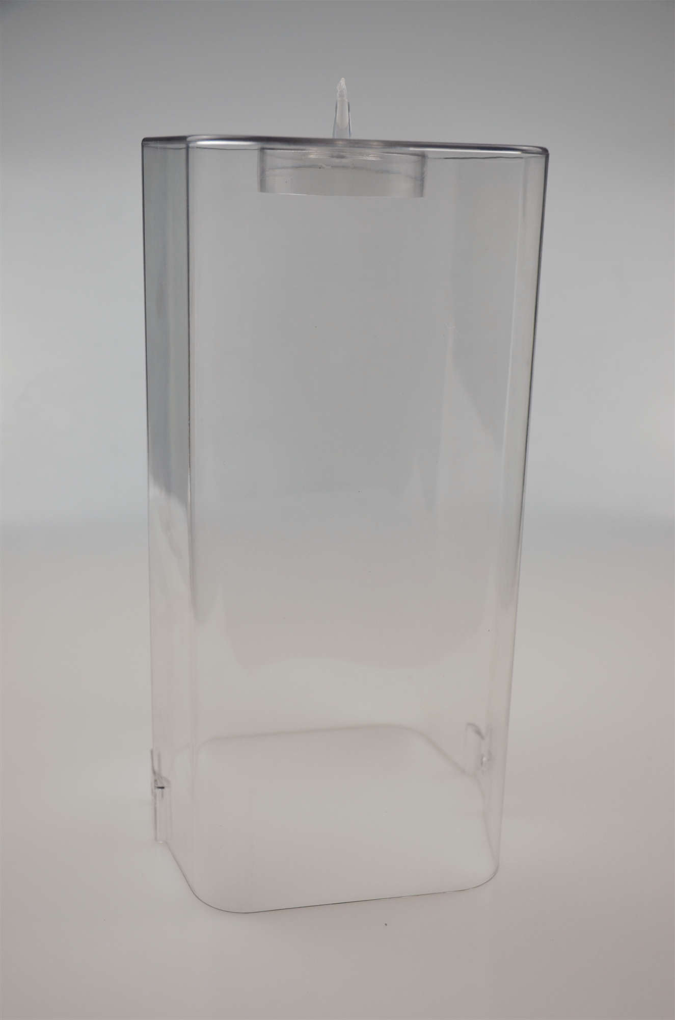 1565422042388156.jpg 1565422042388156.jpg