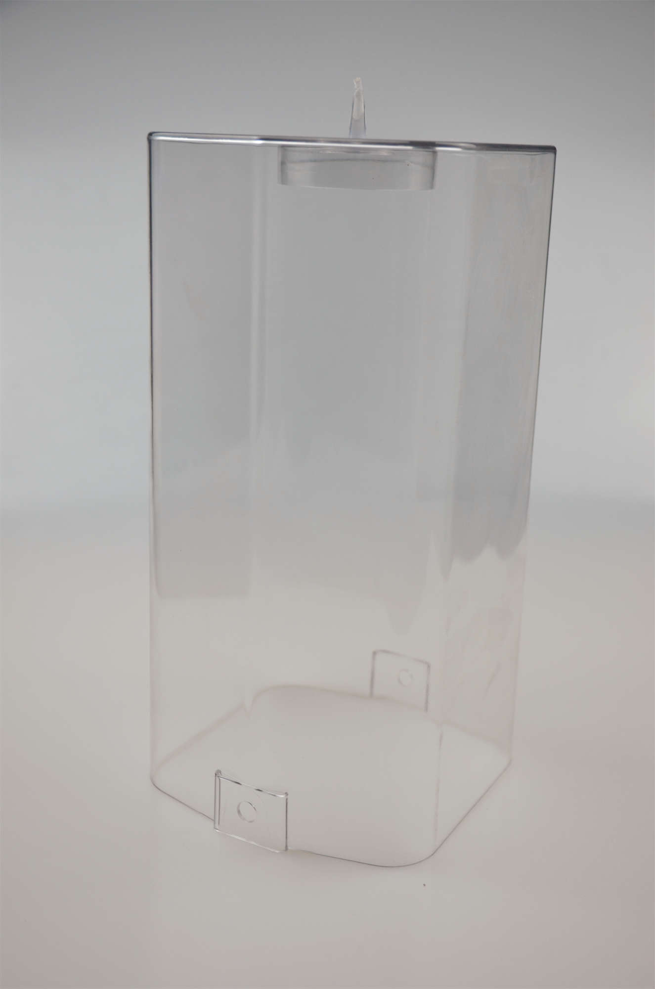 1565422042760187.jpg 1565422042760187.jpg