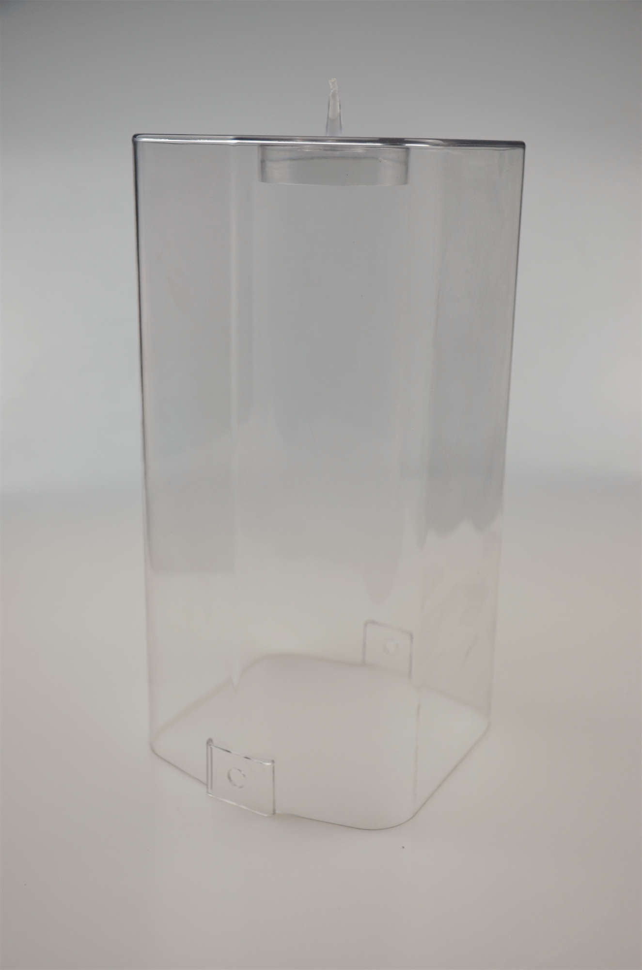 1565422042870840.jpg 1565422042870840.jpg