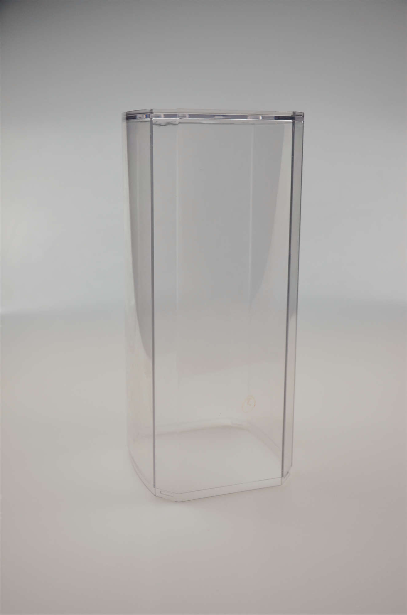 1565423845121762.jpg 1565423845121762.jpg