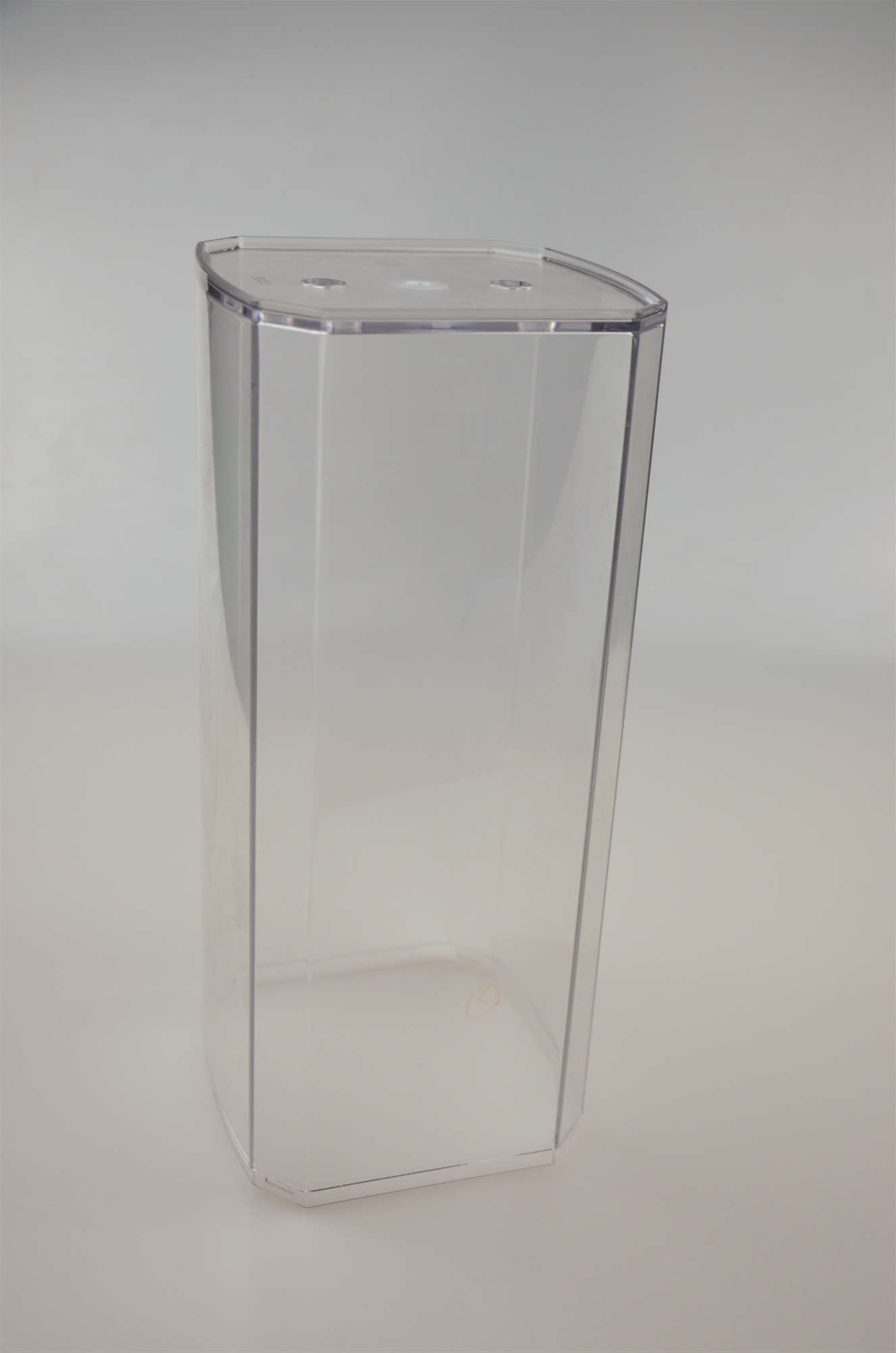 1565423845151055.jpg 1565423845151055.jpg