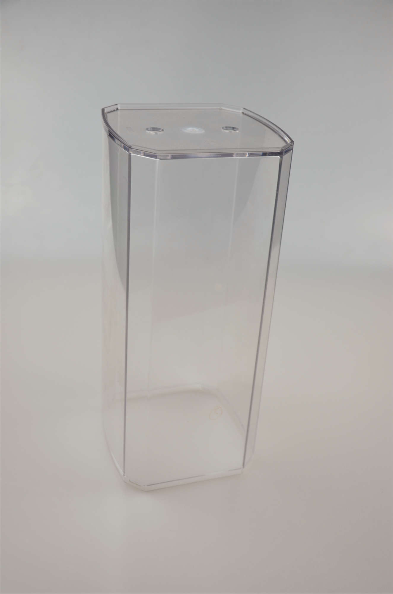 1565423845264148.jpg 1565423845264148.jpg