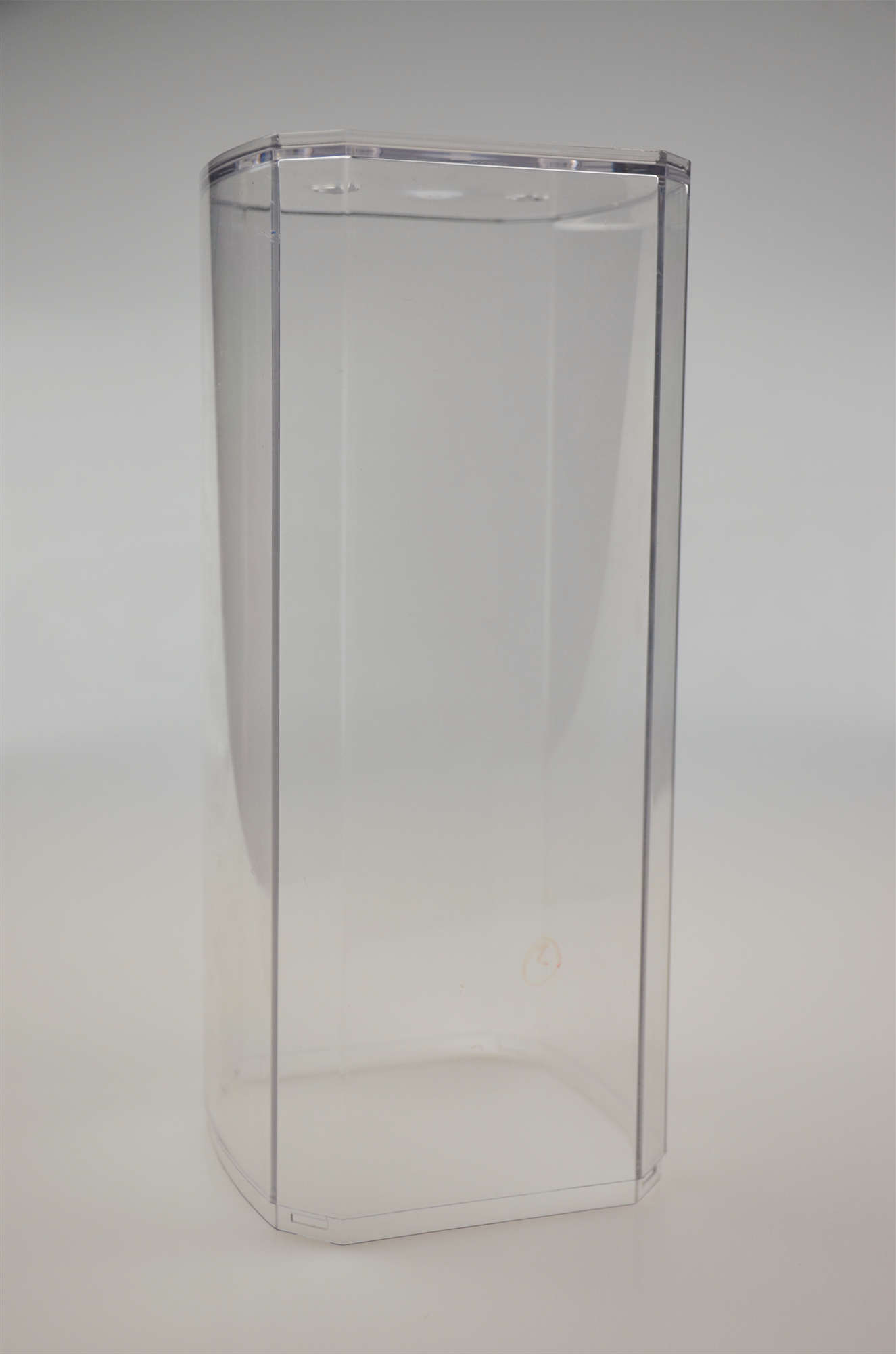 1565423845317350.jpg 1565423845317350.jpg