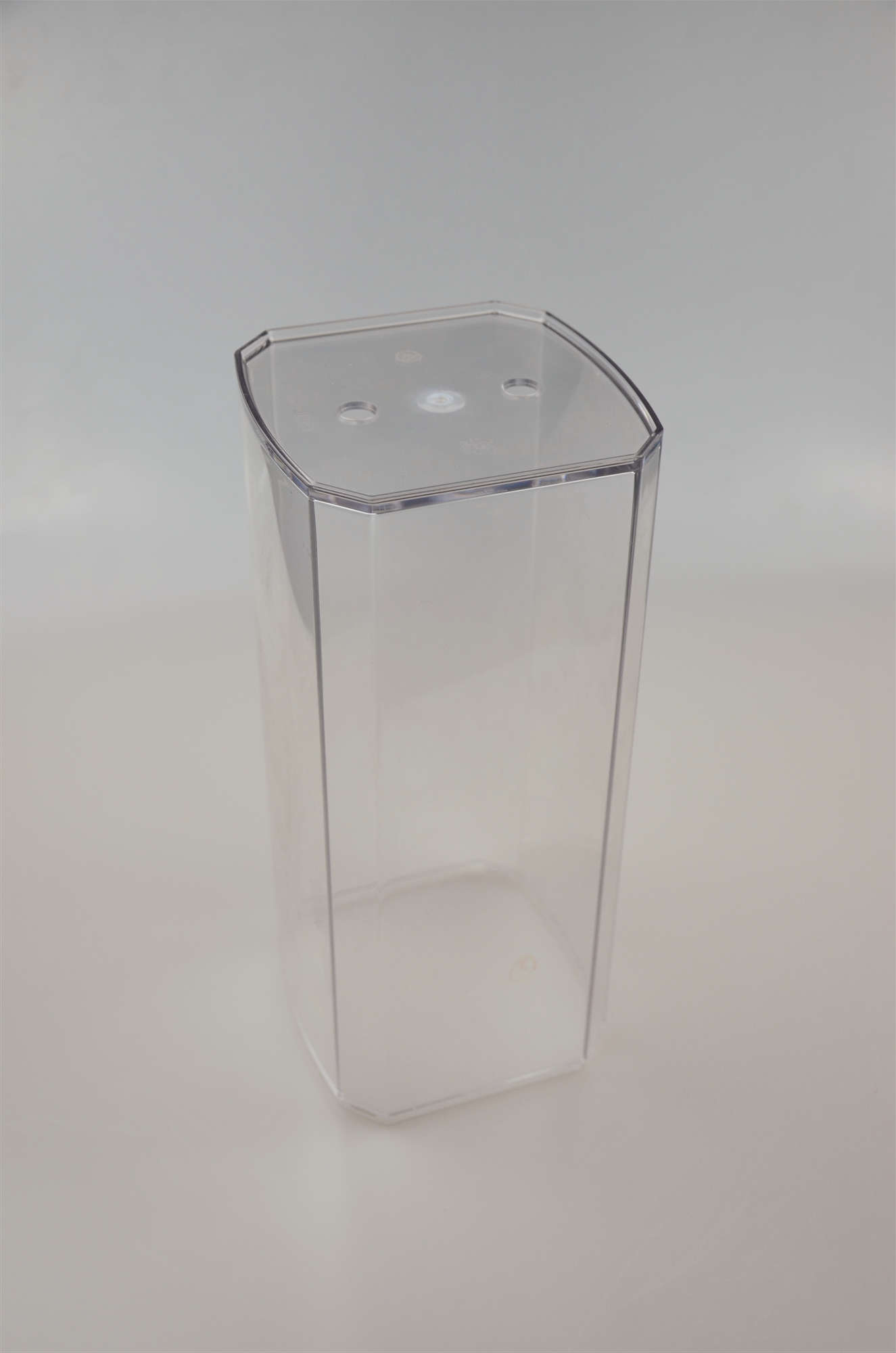 1565423845743485.jpg 1565423845743485.jpg